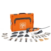 Machine oscillante filaire MM 700 MAX TOP - MY36