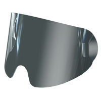 Ecran de garde extérieur PANORAMAXX (lot de 5)