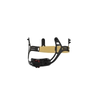 Harnais Revolution®Flex à crémaillère pour gamme EVO®