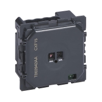 Interrupteur sans contact CELIANE pour commande d'éclairage LED 200 W
