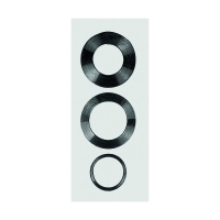 Bague de réduction - 32 x 20 mm