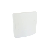 Sortie de câble  -  20 A - 9,4 mm