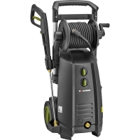 Nettoyeur haute pression à eau froide