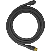 Rallonge renforcée 7,5 m