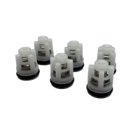 Kit clapets anti-retour