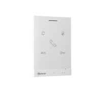 Poste audio mains-libres GART1