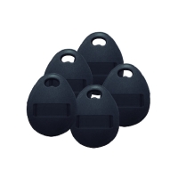 Accessoires pour interphone vidéo GTAGSET/5