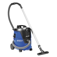 Aspirateur eau et poussières AERO 21-01 PC