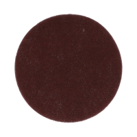 Disque en abrasif incorporé 63642574240 BEARTEX - diamètre 150 mm - Grain fin