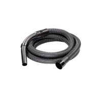 Flexible pour aspirateur AERO 21-01 PC - Diamètre : 32 mm - Longueur : 1,9 mètres
