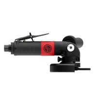 Meuleuse d'angle pneumatique CP3650-120AH5V