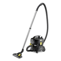Aspirateur filaire T 11/1 CLASSIC HEPA REPLAST