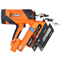 Cloueur Gaz PASLODE Combi Xi
