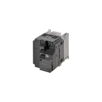 Variateur série 3G3M1 - AC - 0,4 KW - 3G3M1-AB004-ECT