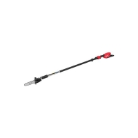 Perche d'élagage télescopique sans fil solo M18 FTPS30-0 - 18V - lame 30 cm