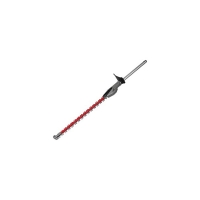 Accessoire taille-haie sur perche fixe Quik-lok M18 FOPH-SHTA - 508 mm