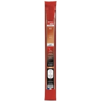 Baguette de brasure GE170B