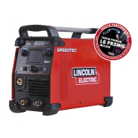 Générateur SPEEDTEC 200C PRO PACK