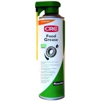 Graisse alimentaire NSF/FPS en aérosol 650 ml brut / 500 ml net