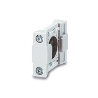 Entretoise pour série AC-D - Taille AC30 - Y300-D
