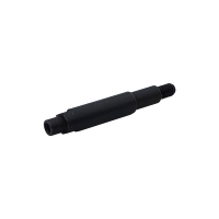 Douille filetée pour pince rivet et écrou à sertir MULTI 5 RIFBOLT M6