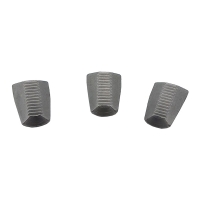 Mors pour riveteuse BZ 103A - Nombre de pièces : 3