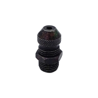 Nez de pose 3-3,2 mm pour pince rivet et écrou à sertir MULTI 1