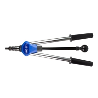 Pince à sertir à bras pour écrou aveugle VNG 371 - 5-10 mm