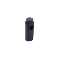 Douille filetée pour pince écrou à sertir VNG 371 M6 RIFBOLT
