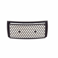 Filtre à particules X-plore® 8000 - P R SL