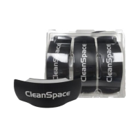 Filtre à particules standard CleanSpace® WORK TM3 P3 Filter (paquet de 3)