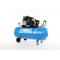 Compresseur d'air à piston EXP A49B 270 CT5,5