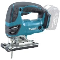 Scie sauteuse sans fil SOLO DJV180ZX - 18V - 135 mm