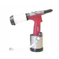 Riveteuse pneumatique RR1000