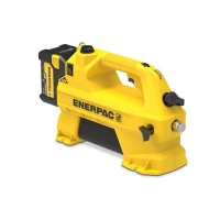 Pompe hydraulique sur batterie série SC - 3/2 - 0,7 kW - 0,2l/mn - 700 bar - SC1201ME