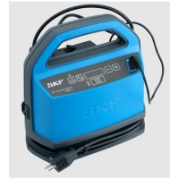 Appareil de chauffe par induction TMBH 5 - 230V