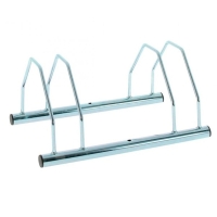 Rack pour vélo - 2 places
