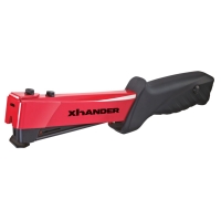 Marteau agrafeur Type G