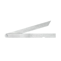 Fausse-équerre de mécanicien - 300 mm