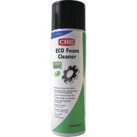 Nettoyant en aérosol FOAM CLEANER NSF/FPS - 500 ml