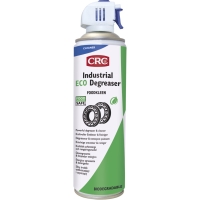 Dégraissant en aérosol DEGREASER NSF/FPS - 500 ml