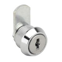 Serrure batteuse 1160 longueur 16 mm