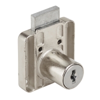 Serrure de meuble RONIS 4500-03 sur numéro FH156