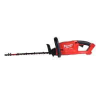 Taille-haie sans fil SOLO M18 FHET60G2-0 - 18V - lame 60 cm