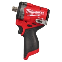 Boulonneuse à chocs sans fil M12 FCIWF12G3-0 - 12V - 1/2 - 542 nm - MY36