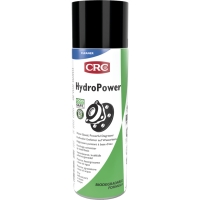 Dégraissant en aérosol HYDROPOWER NSF/FPS - 400 ml