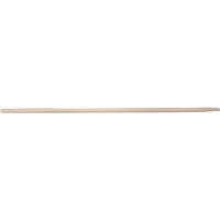 Manche de râteau - 150 cm