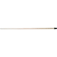 Manche pour balai coco - 130 cm