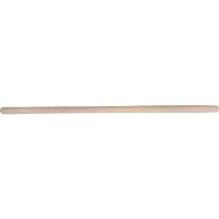 Manche grattoir - 110 cm