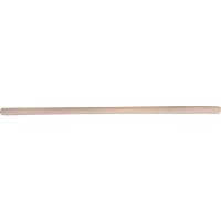 Manche pour pelle droite - 110 cm